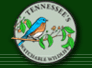 Tennessee's Watchable Wildlife